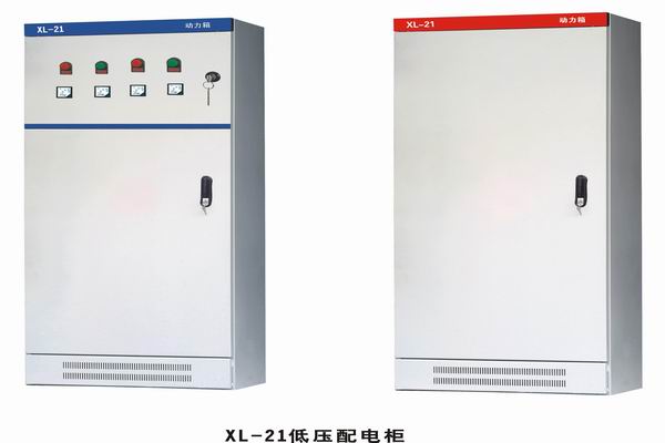 东山3683配电-3683谈谈防水配电箱检修